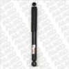 AL-KO 204203 Shock Absorber